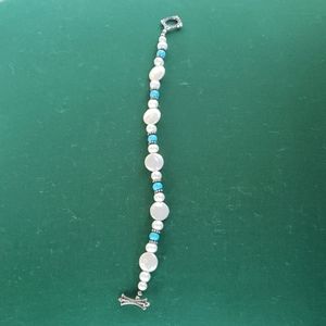 Women's Bracelet